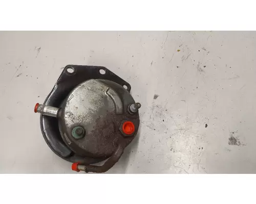 GM/CHEV 6.6D Power Steering Pump