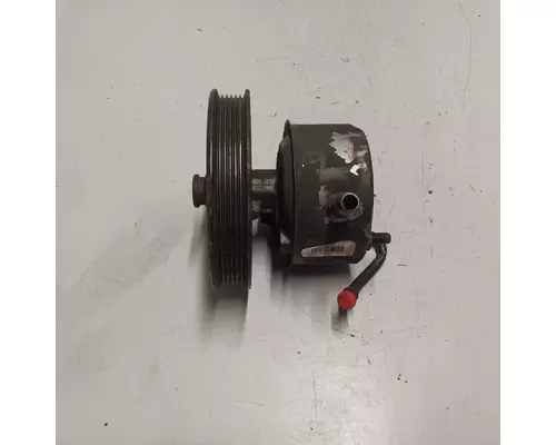 GM/CHEV 6.6D Power Steering Pump