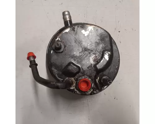 GM/CHEV 6.6D Power Steering Pump