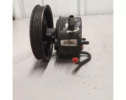 GM/CHEV 6.6D Power Steering Pump