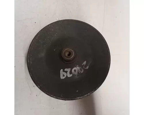 GM/CHEV 6.6D Power Steering Pump