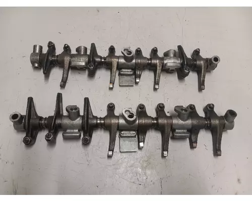 GM/CHEV 6.6D Rocker Arm