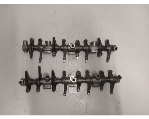 GM/CHEV 6.6D Rocker Arm
