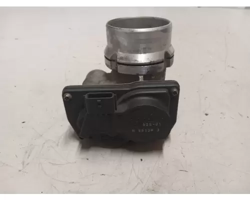GM/CHEV 6.6D Throttle Body 