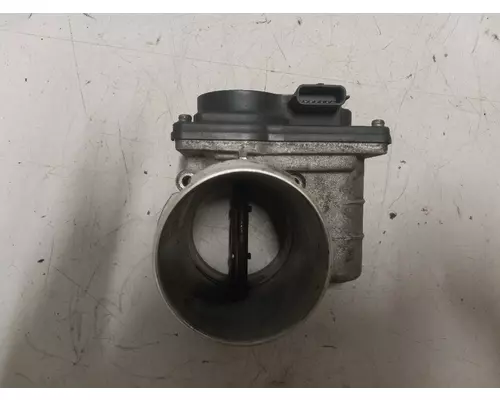 GM/CHEV 6.6D Throttle Body 