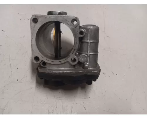 GM/CHEV 6.6D Throttle Body 
