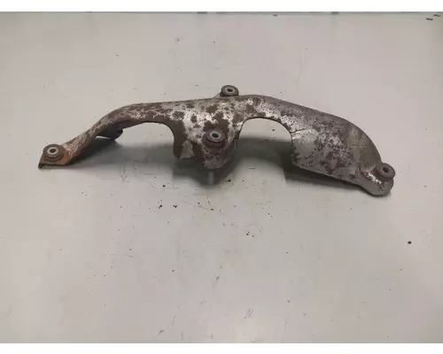 GM/CHEV 6.6D Turbocharger