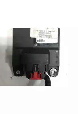 GM/CHEV Express Engine Control Module (ECM)