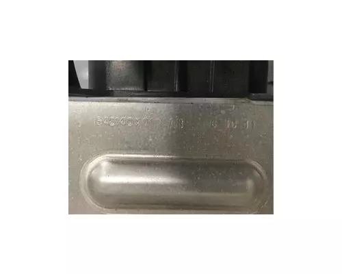 GM/CHEV Express Engine Control Module (ECM)