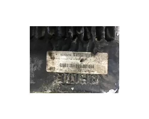 GM/CHEV Express Engine Control Module (ECM)