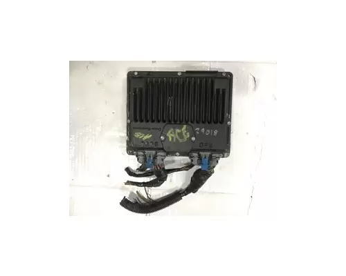 GM/CHEV Express Engine Control Module (ECM)
