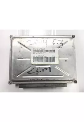 GM/CHEV  Engine Control Module (ECM)