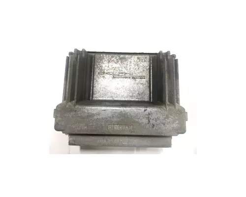 GM/CHEV  Engine Control Module (ECM)