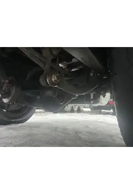 GM/Chev (HD) 11.5