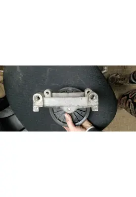 GM/Chev (HD) 350 GAS Engine Parts, Misc.
