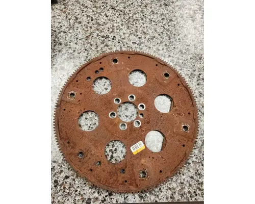 GM/Chev (HD) 350 GAS Engine Parts, Misc.