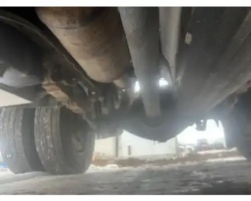 GM/Chev (HD) 3500 Rears (Rear)