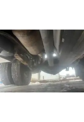 GM/Chev (HD) 3500 Rears (Rear)