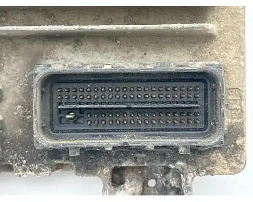 GM/Chev (HD) 4.8 ECM