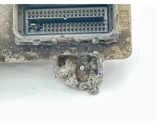 GM/Chev (HD) 4.8 ECM