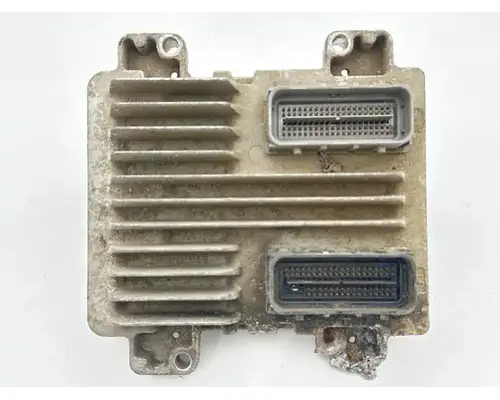 GM/Chev (HD) 4.8 ECM