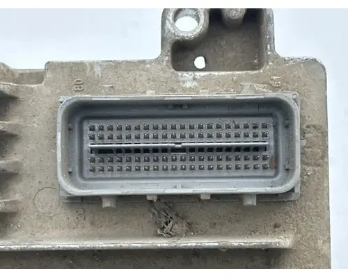 GM/Chev (HD) 4.8 ECM