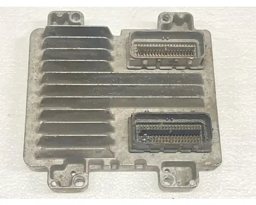 GM/Chev (HD) 4.8 ECM