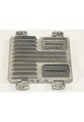GM/Chev (HD) 4.8 ECM