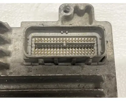 GM/Chev (HD) 4.8 ECM