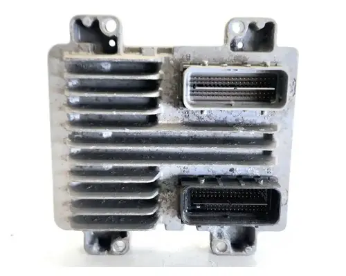 GM/Chev (HD) 4.8 ECM