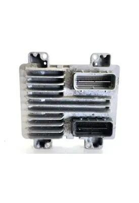 GM/Chev (HD) 4.8 ECM
