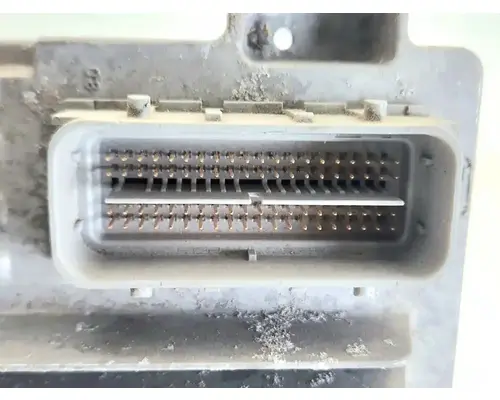 GM/Chev (HD) 4.8 ECM