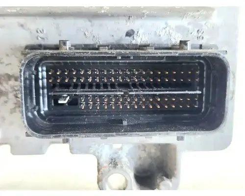 GM/Chev (HD) 4.8 ECM