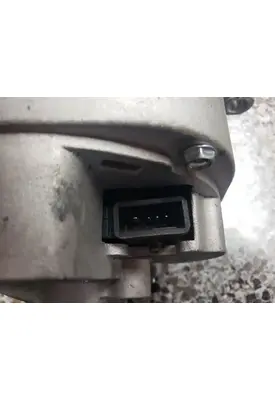 GM/Chev (HD) 427 Alternator