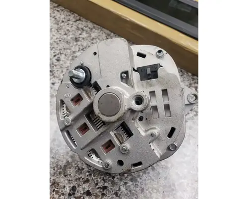 GM/Chev (HD) 427 Alternator