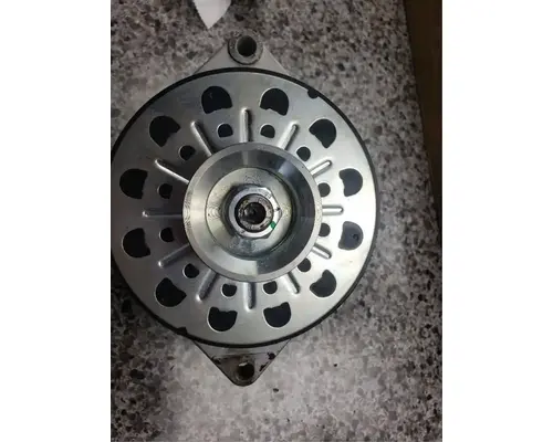 GM/Chev (HD) 427 Alternator