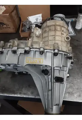 GM/Chev (HD) 4L60E Transfer Case Assembly