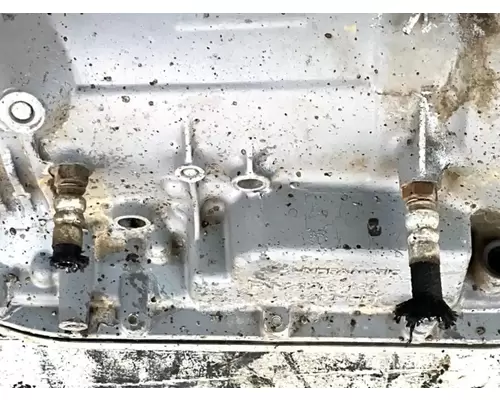 GM/Chev (HD) 4L80-E Transmission Assembly