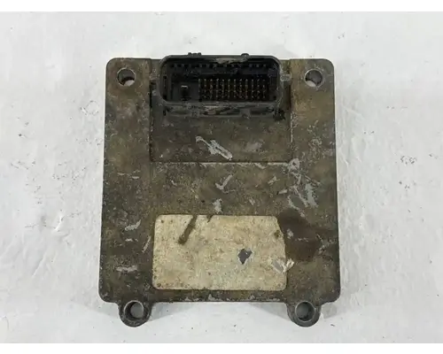 GM/Chev (HD) 4L80E ECM (Transmission)