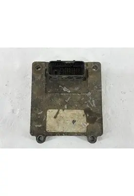 GM/Chev (HD) 4L80E ECM (Transmission)