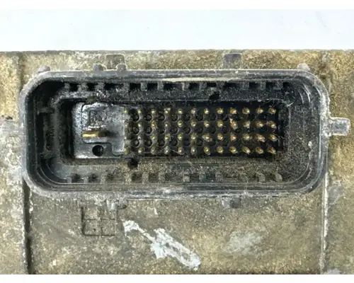 GM/Chev (HD) 4L80E ECM (Transmission)