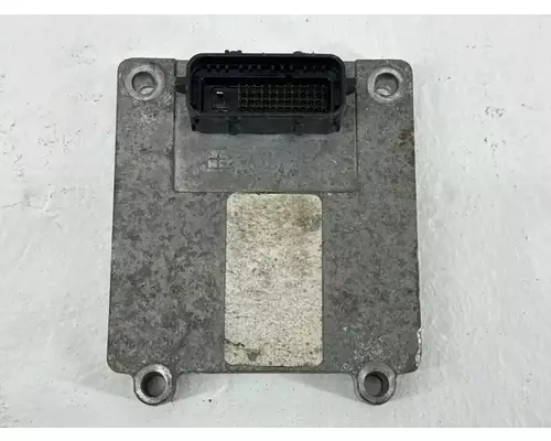 GM/Chev (HD) 4L80E ECM (Transmission)