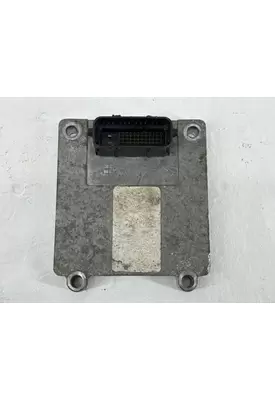 GM/Chev (HD) 4L80E ECM (Transmission)