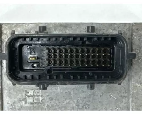 GM/Chev (HD) 4L80E ECM (Transmission)