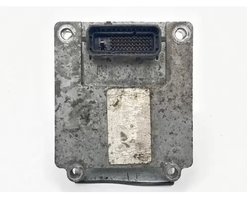 GM/Chev (HD) 4L80E ECM (Transmission)
