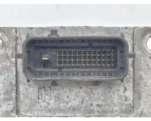 GM/Chev (HD) 4L80E ECM (Transmission)