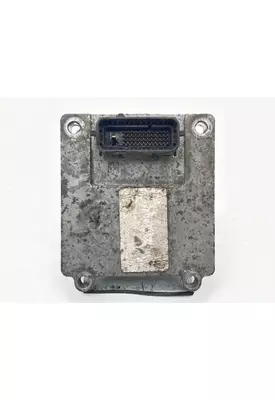 GM/Chev (HD) 4L80E ECM (Transmission)