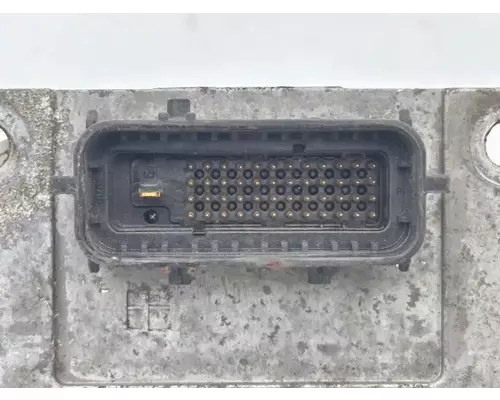 GM/Chev (HD) 4L80E ECM (Transmission)