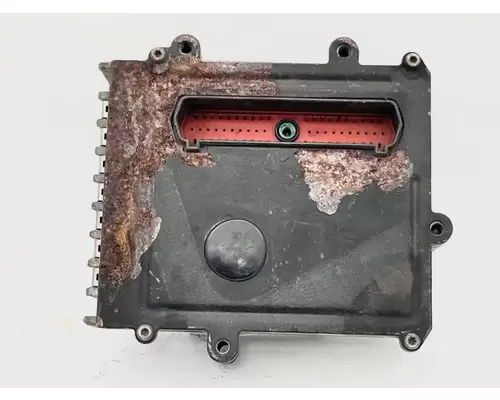 GM/Chev (HD) 4L80E ECM (Transmission)
