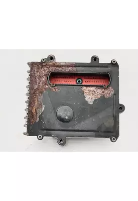 GM/Chev (HD) 4L80E ECM (Transmission)